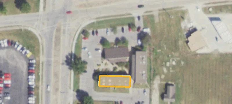 Carbondale, IL 62901