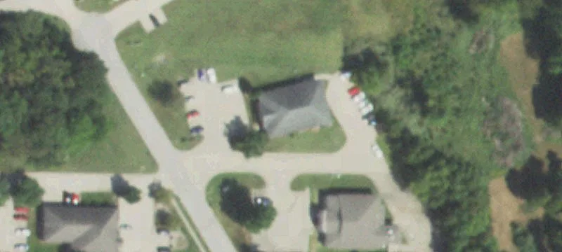 Carbondale, IL 62901