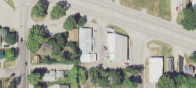 Rock Falls, IL 61071