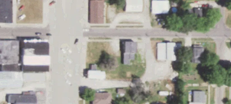 Abingdon, IL 61410