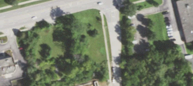 2701 Ogden Ave