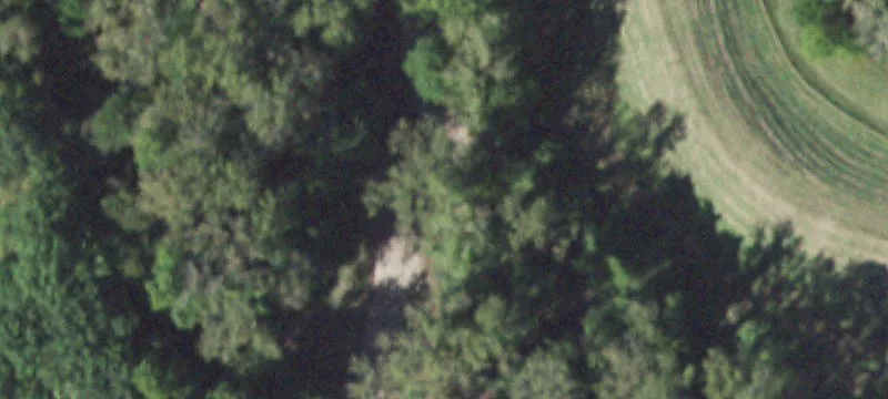 State Rte 111