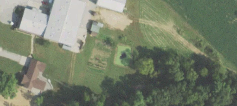 78 Gordon Rd