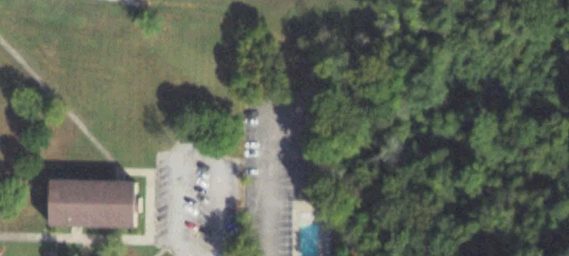 Carbondale, IL 62901