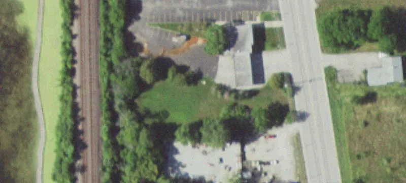 1074 Main St