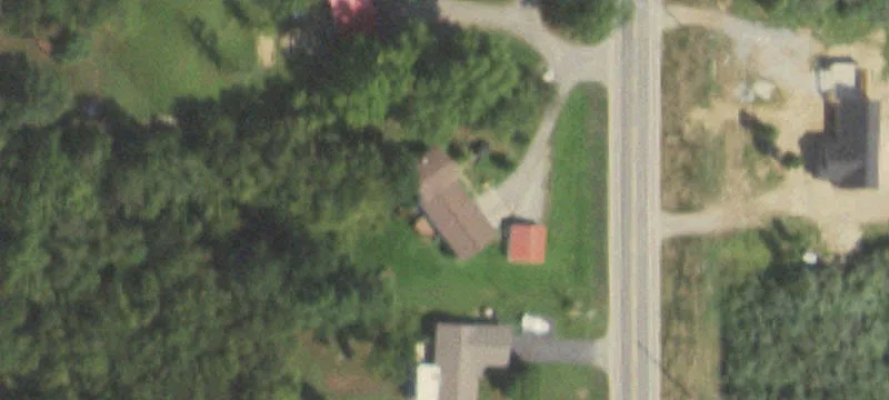 2250 Reed Sta Pkwy Ste, Unit 306