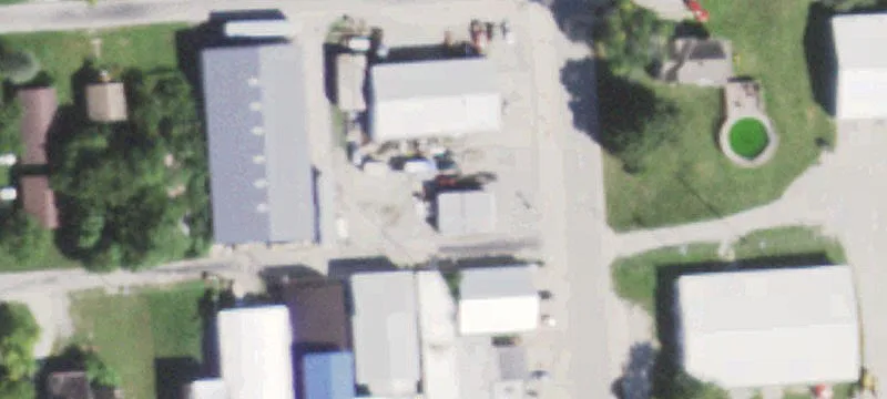 Piper City, IL 60959