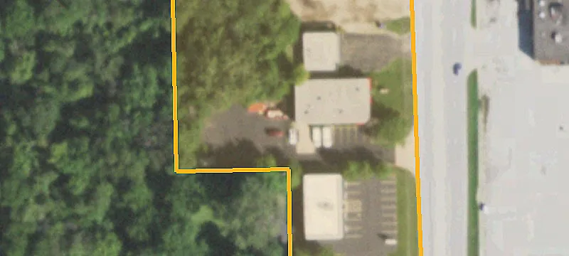 2010 Gary Ave