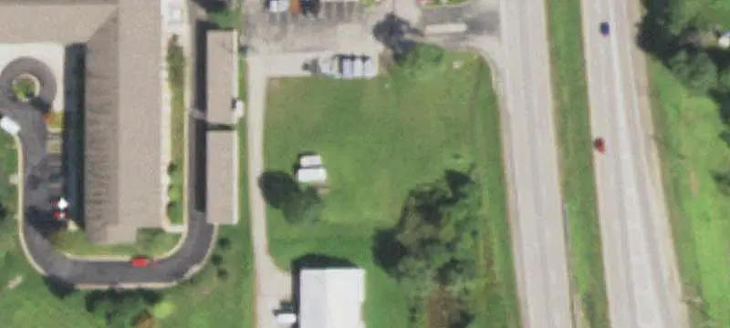 315 Rand Rd
