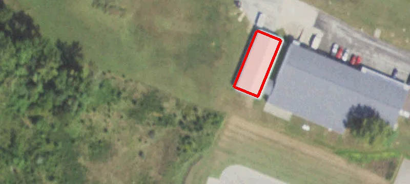 Murphysboro, IL 62966