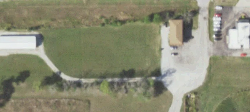 2 Centennial Dr