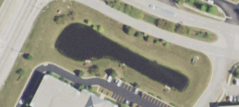 Internationale Pkwy