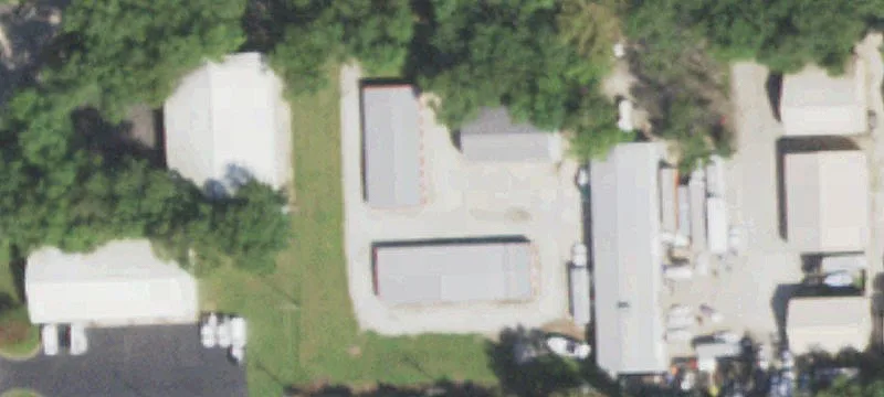 515 Davy Ln