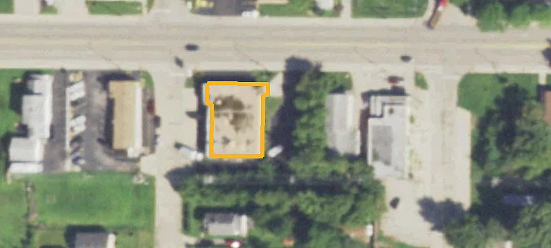 2218 Martin Luther King Jr Dr