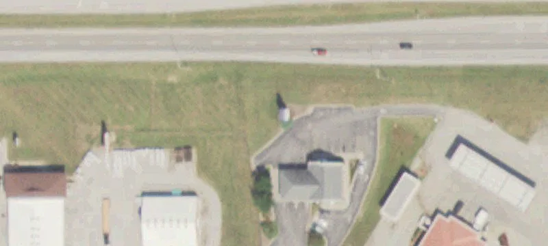 Murphysboro, IL 62966
