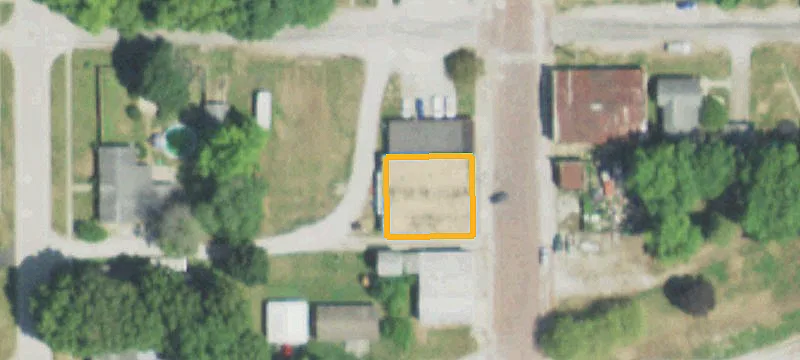 Sidell, IL 61876