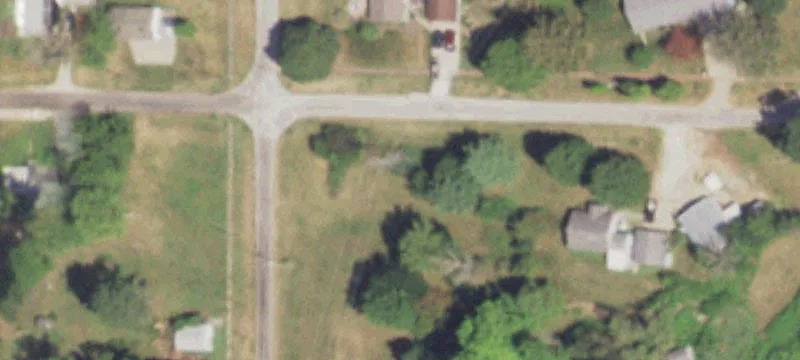 Wataga, IL 61488