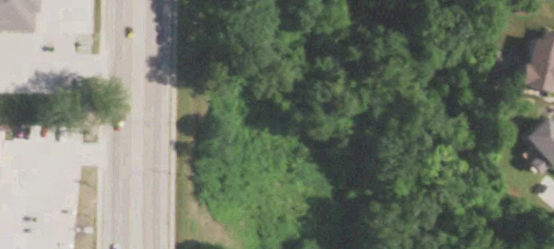 State Rte 159