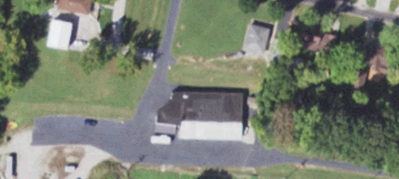 670 Pence Ave