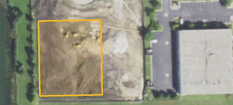 301 Gregory Ct