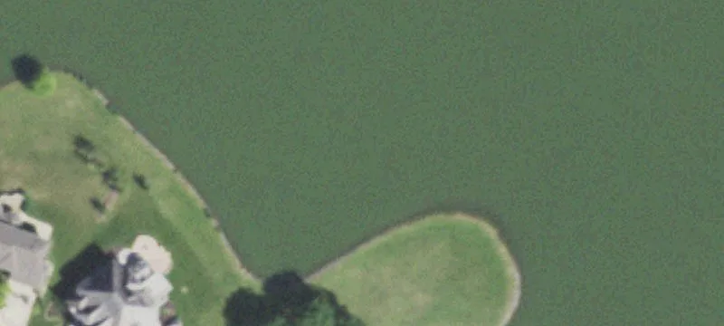 6 Eagle Dr