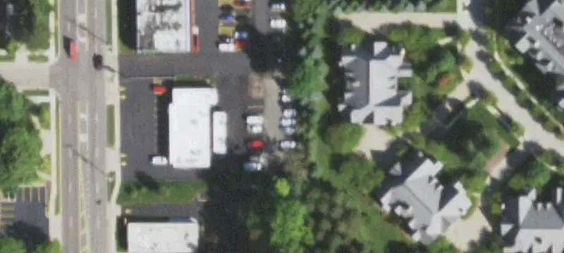 Nnw Hwy