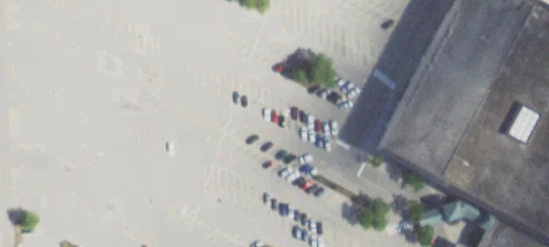 230 Yorktown Shopping Ctr