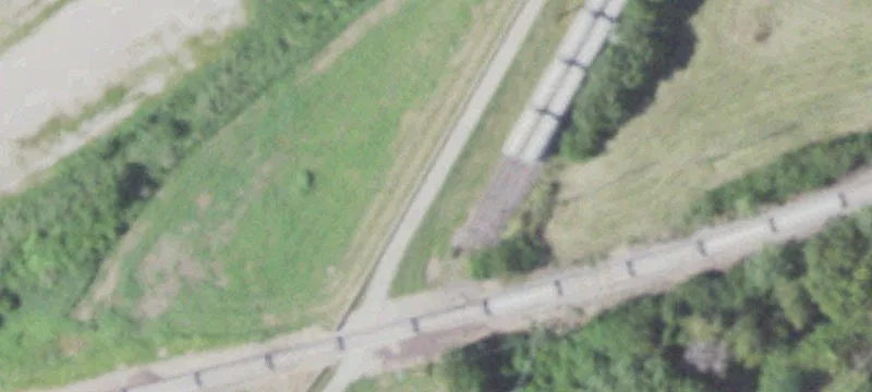 Red House Rd