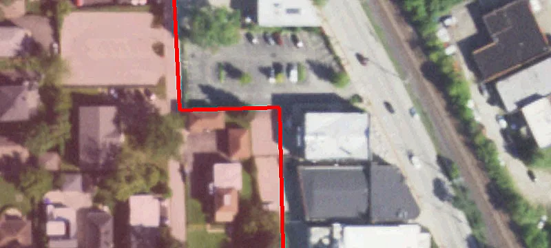 Grn Bay Rd