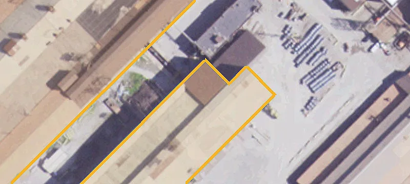Granite City, IL 62040