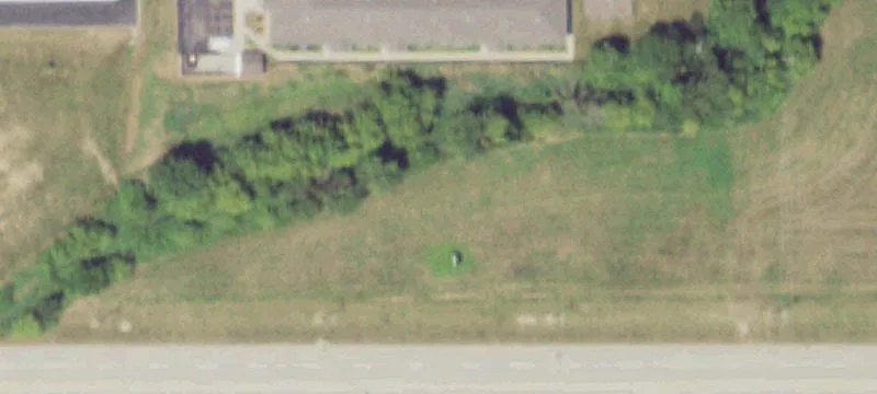 Sterling, IL 61081