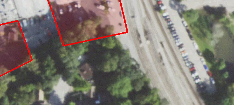 15 Grand Ave