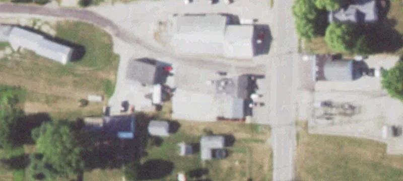 212 1st St