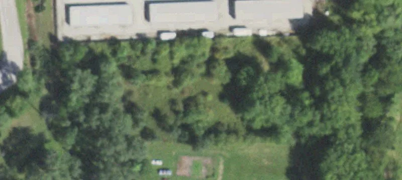 Rt 129