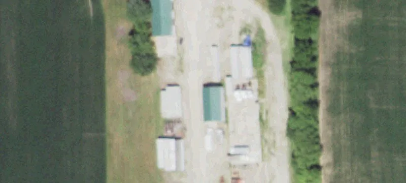 4007 State Rte 91
