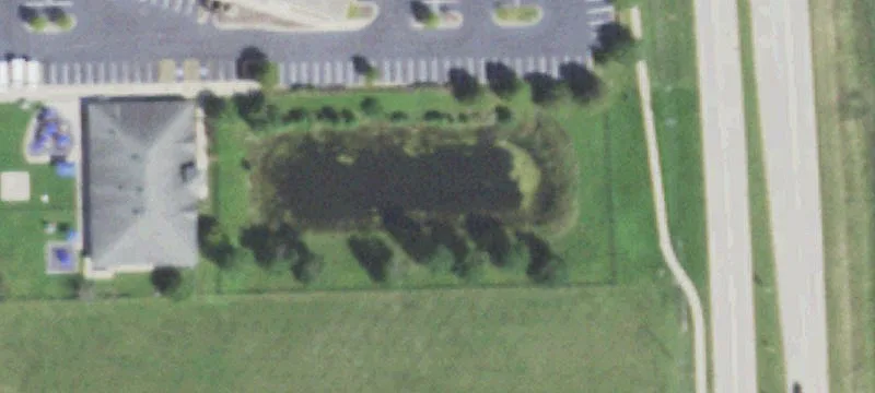 Rollingridge Rd