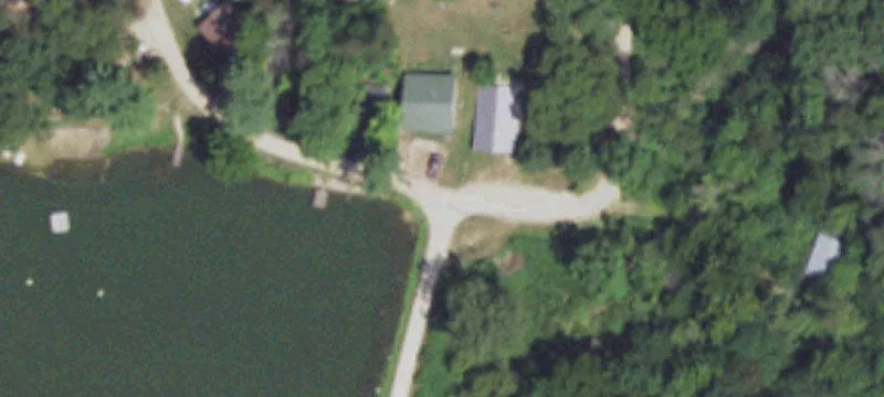 13 Victoria Rod And Gun Rd