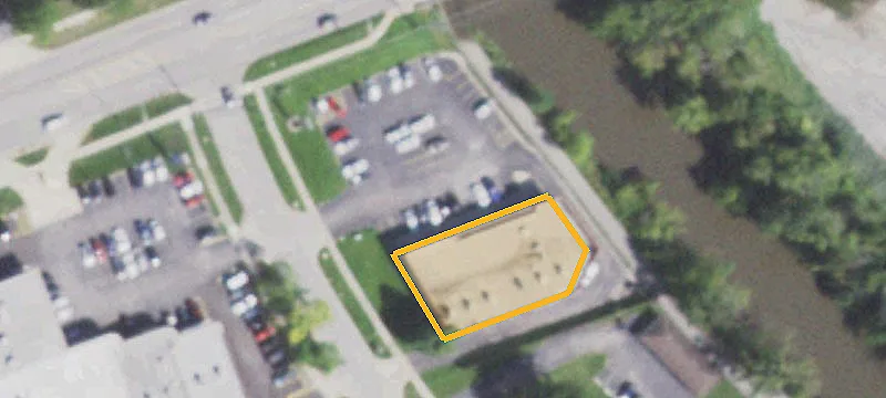 1220 Ogden Ave