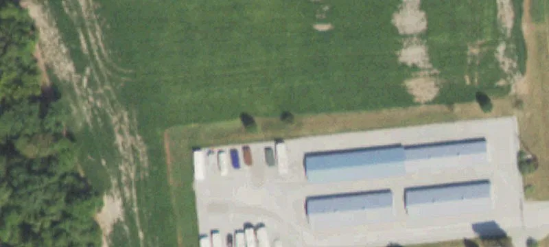 14501 Us Hwy 51