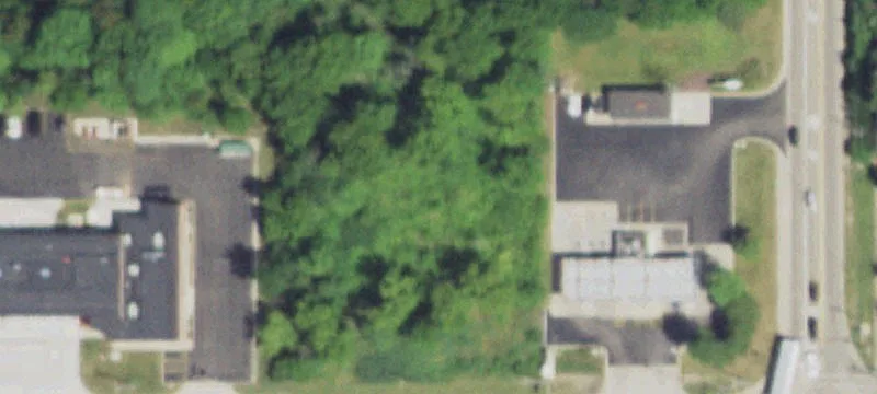 980 Grand Ave