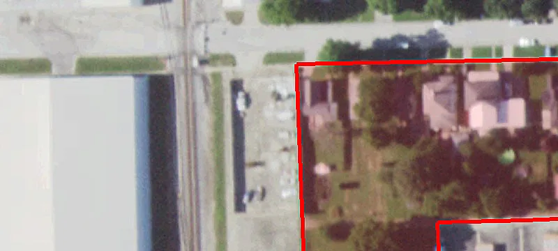 Hoopeston, IL 60942