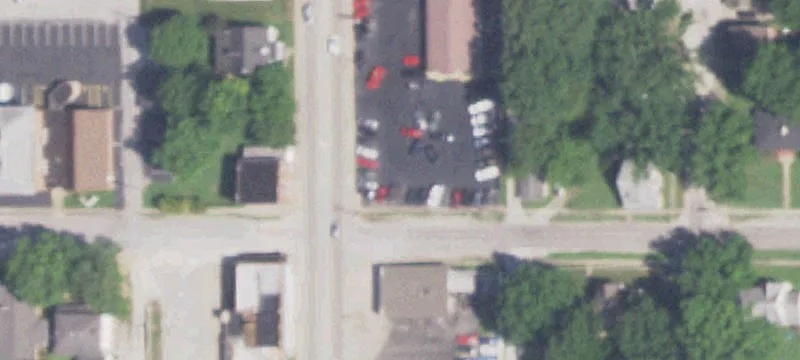 15 State St