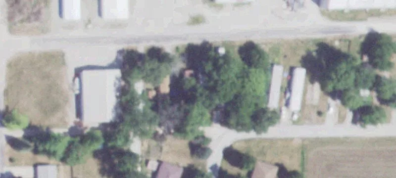 309 2nd St