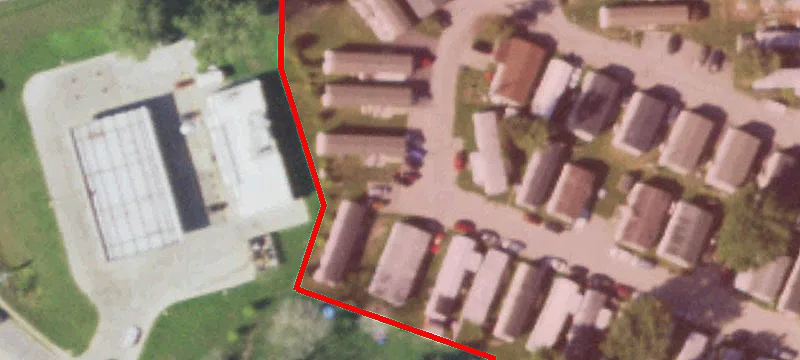 50 Michelle Ln