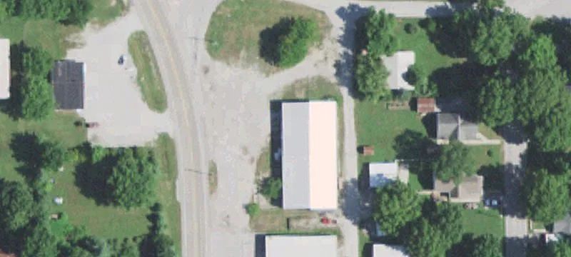 1108 Main St