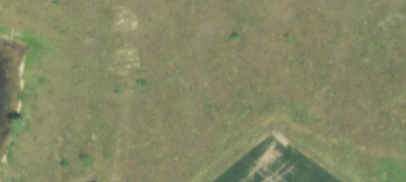 10487 400th E Rd