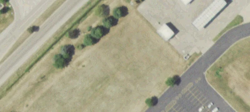 Sterling, IL 61081