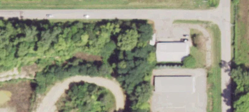 Byron, IL 61010
