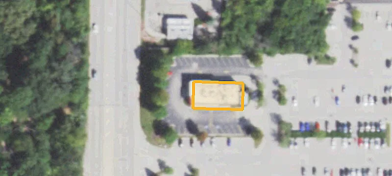 881 Sutton Rd