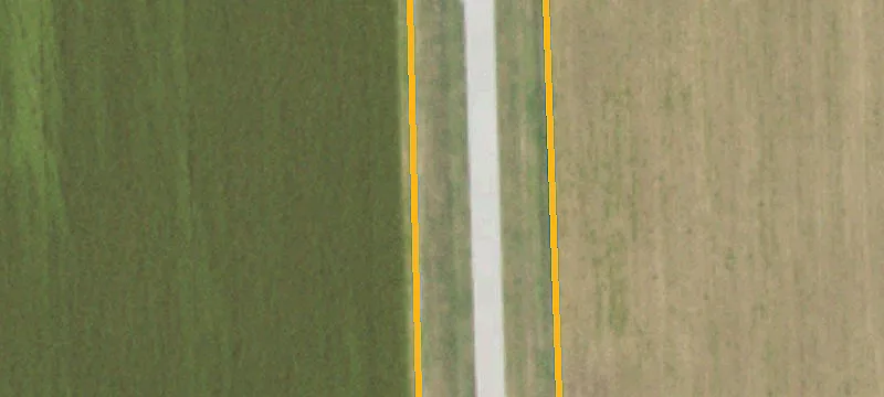 Potomac, IL 61865